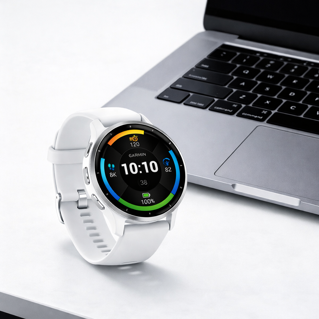 ChatGPT Image Jan 16, 2026, 09_50_08 PM